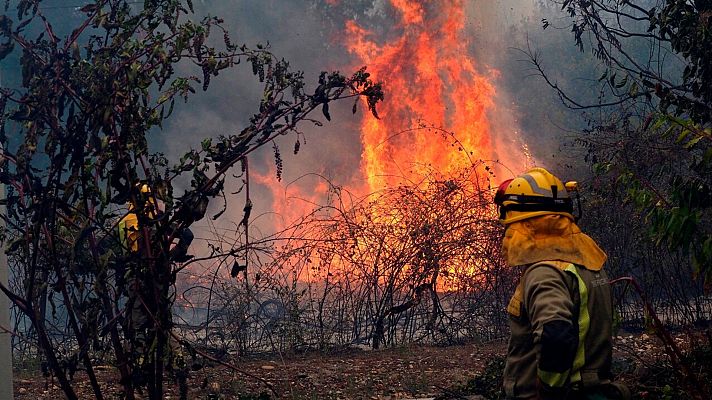Diario 24 - Diario 24 - 07/09/21 (1)