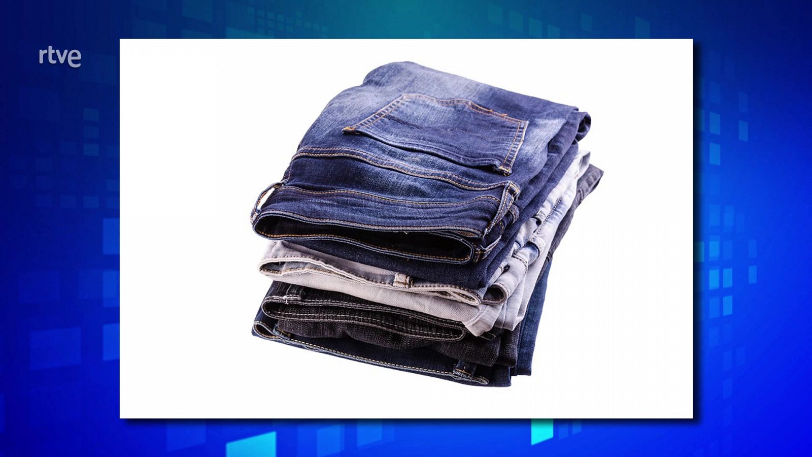 Saber y ganar. Edición de fin de semana - 11/09/21 - ver ahora