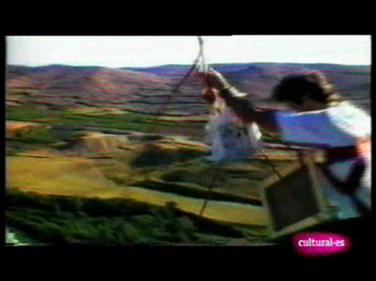 Con visado de calle - Con visado de calle - 20/10/09