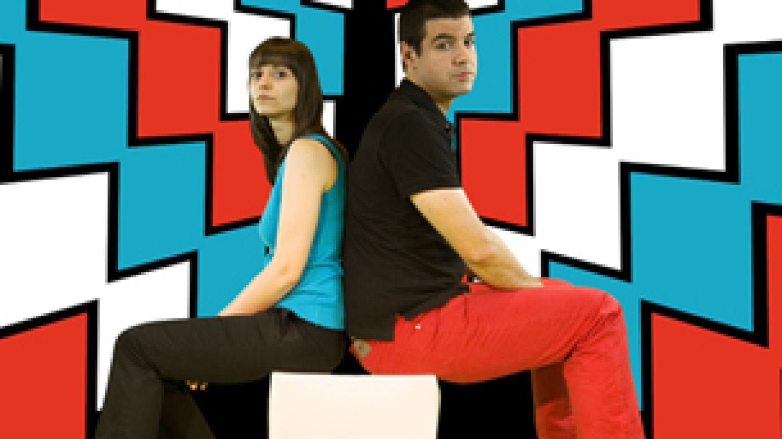 Linda Guilala - Nadie se dará cuenta | Ver