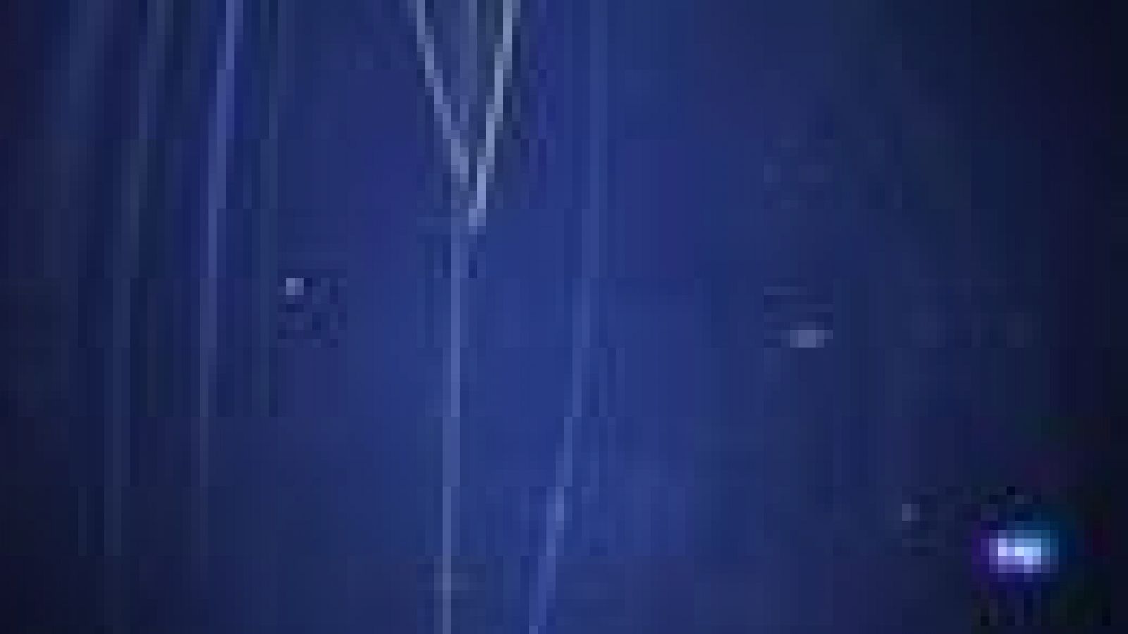 Telenavarra en 2' - 7/9/2021