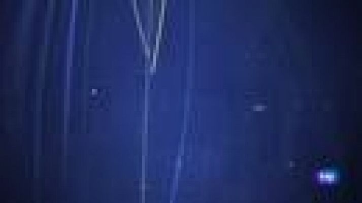 Telenavarra - Telenavarra en 2' - 7/9/2021