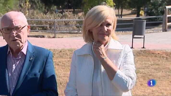 Panorama Regional - Asturias en 2' - 07/09/21