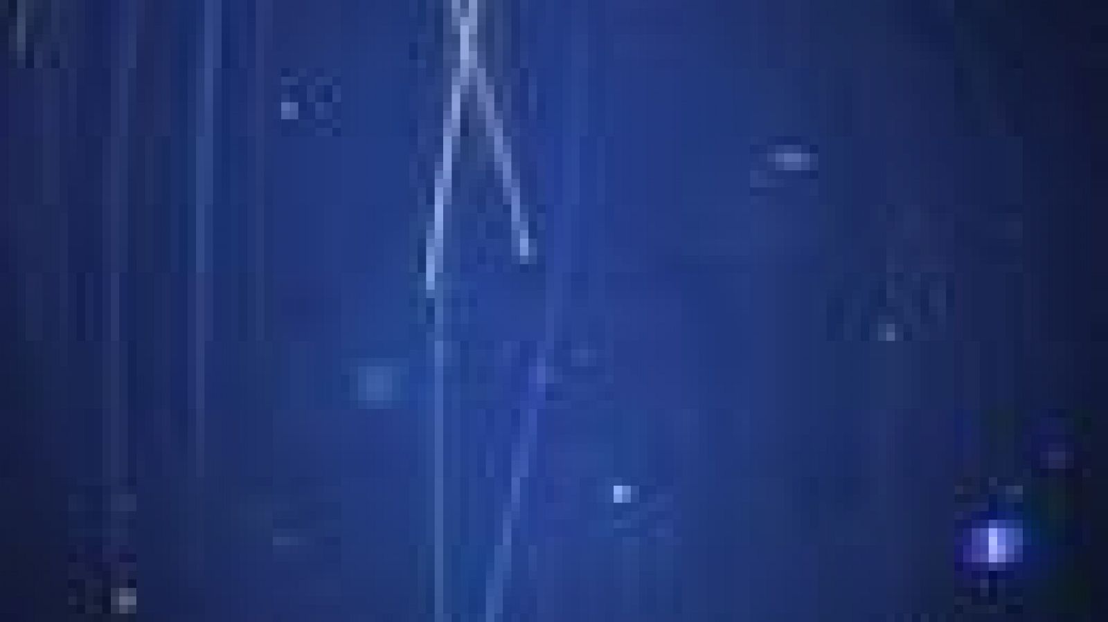 Noticias Castilla y León - 07/09/21 - Ver ahora