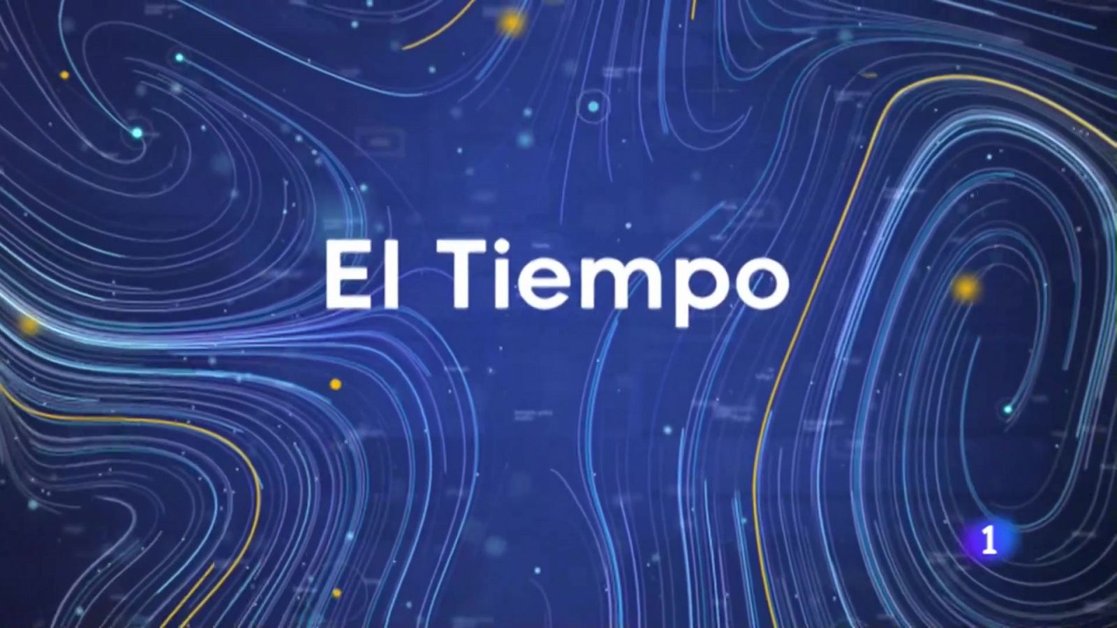 El tiempo en Aragón - 07/09/2021 - RTVE.es