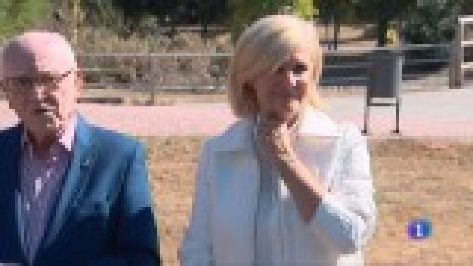 Panorama Regional - 07/09/21 | Ver