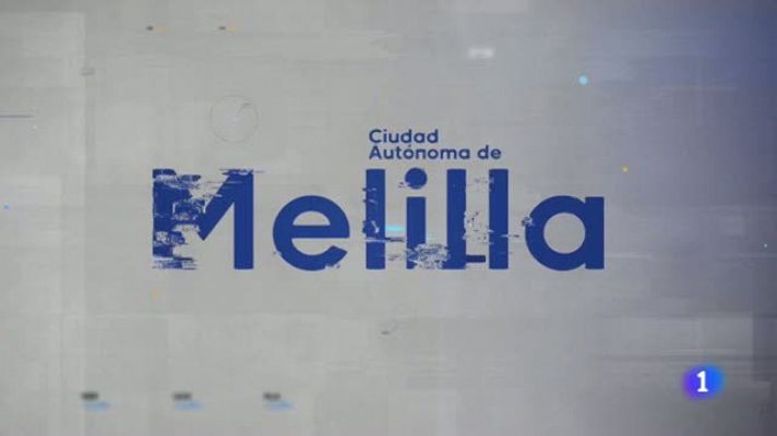 Noticias de Melilla - La noticia de Melilla - 07/09/21