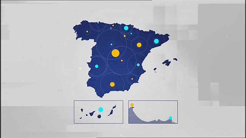 Noticias de Castilla-La Mancha - 07/09/2021 - Ver ahora