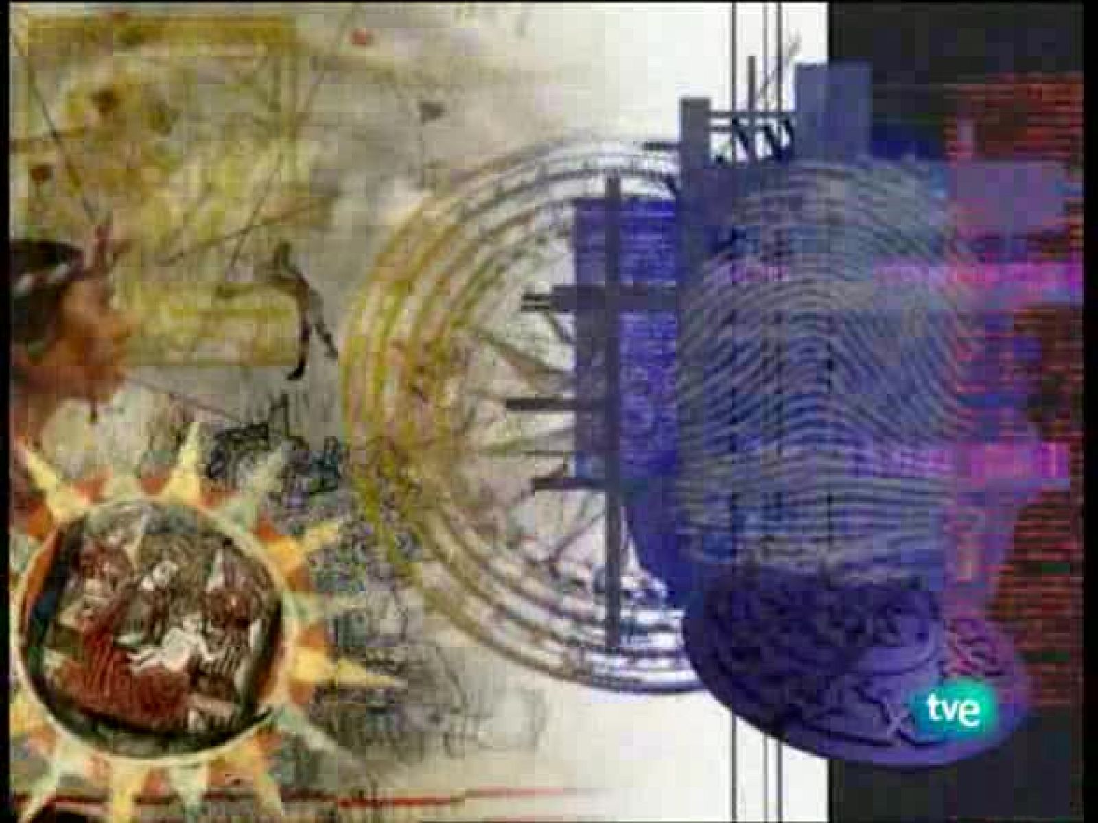 La huella - Antigua, Guatemala - La huella | Ver