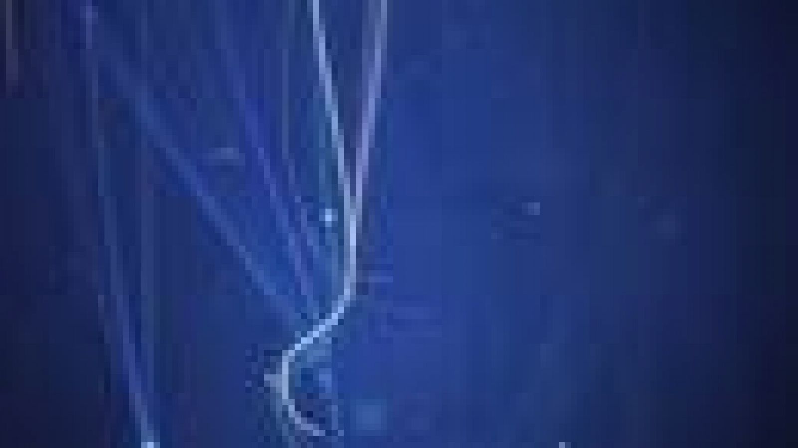 Noticias Andalucía - 07/09/2021 | Ver