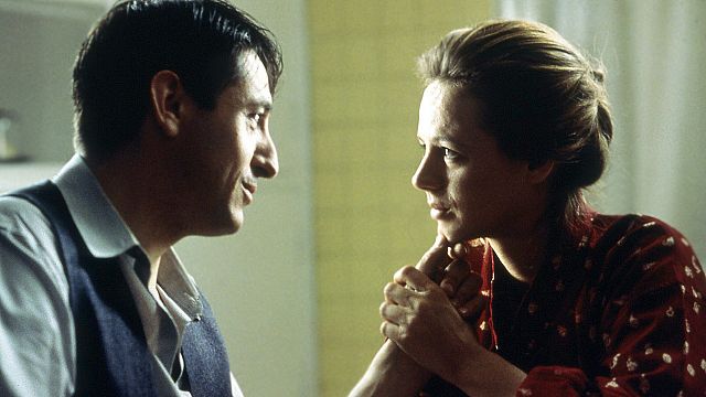 Tu nombre envenena mis sue�os