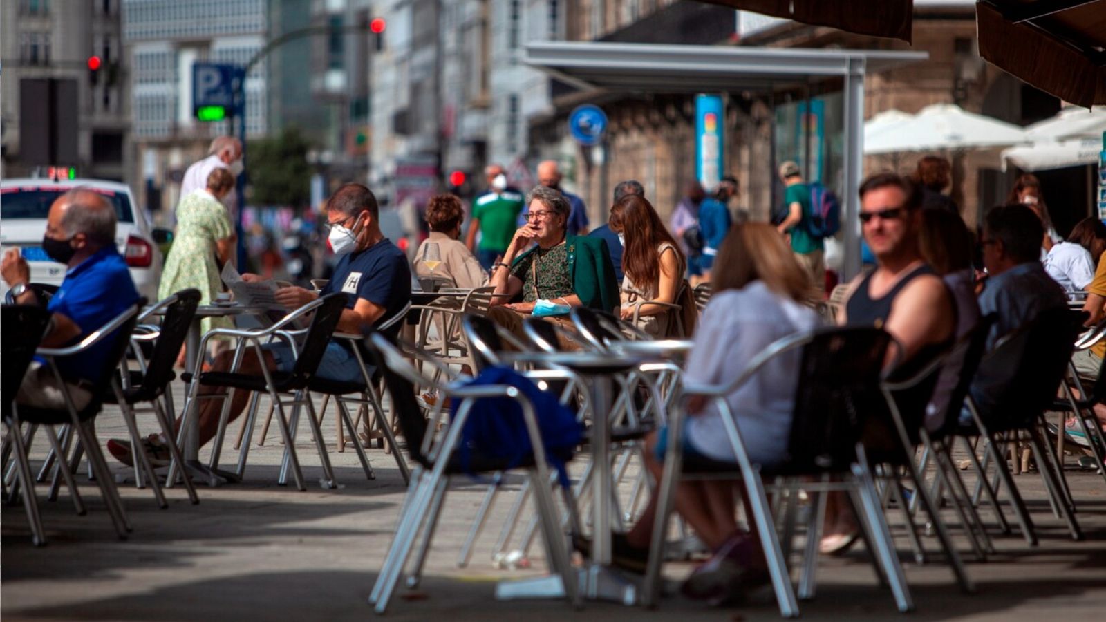 Diario 24 - 07/09/21 (2) - ver ahora