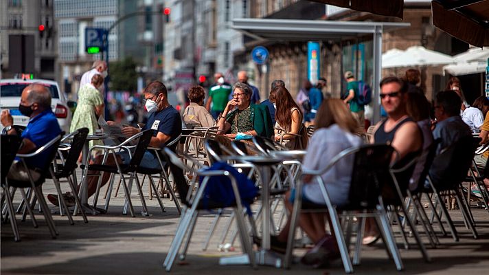 Diario 24 - Diario 24 - 07/09/21 (2)