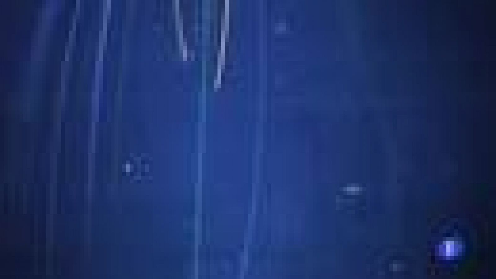 La Region de Murcia en 2' - 07/09/2021