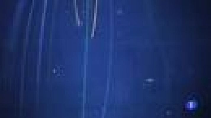 Noticias Murcia - La Region de Murcia en 2' - 07/09/2021