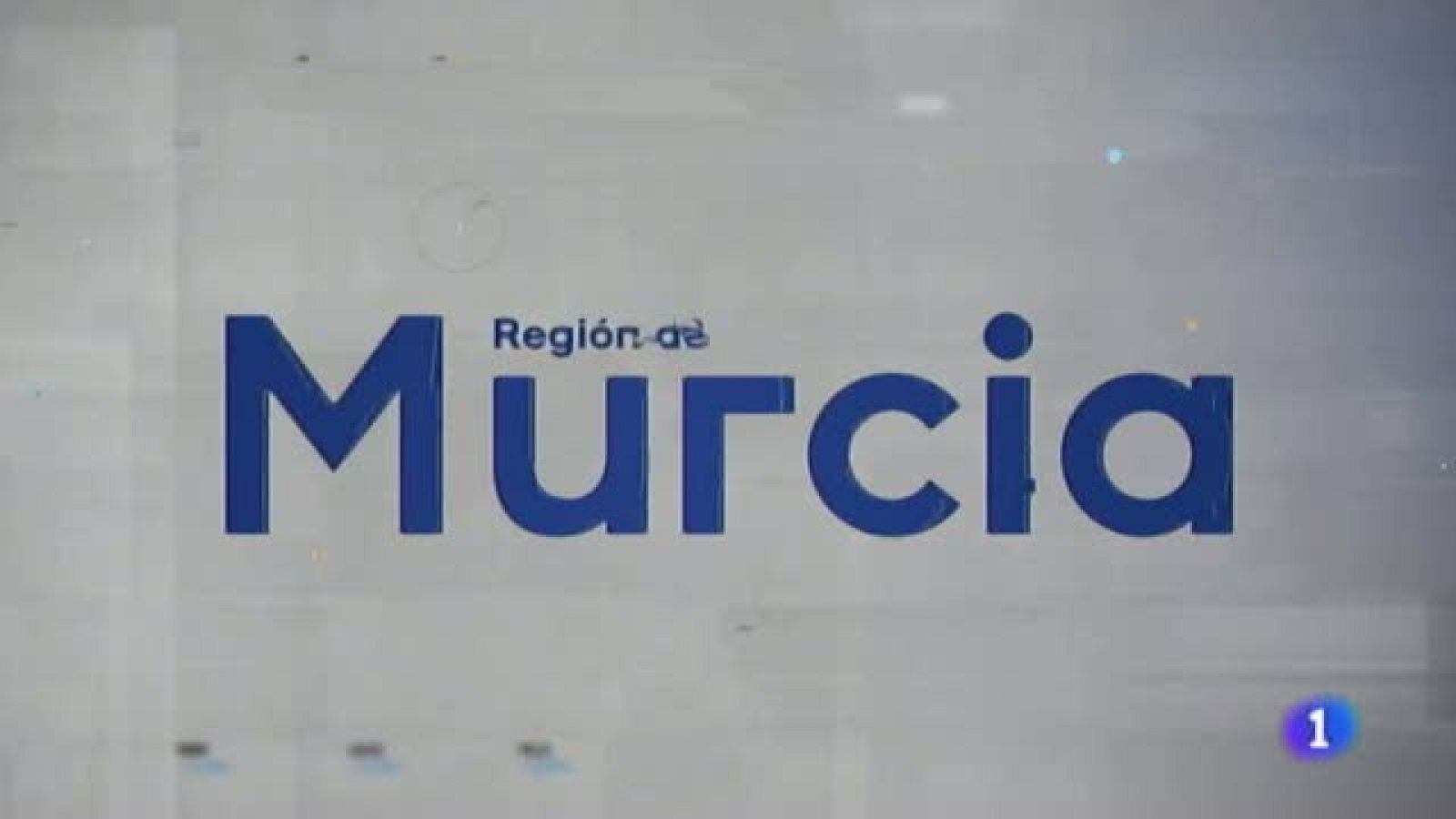 Noticias Murcia - 07/09/2021