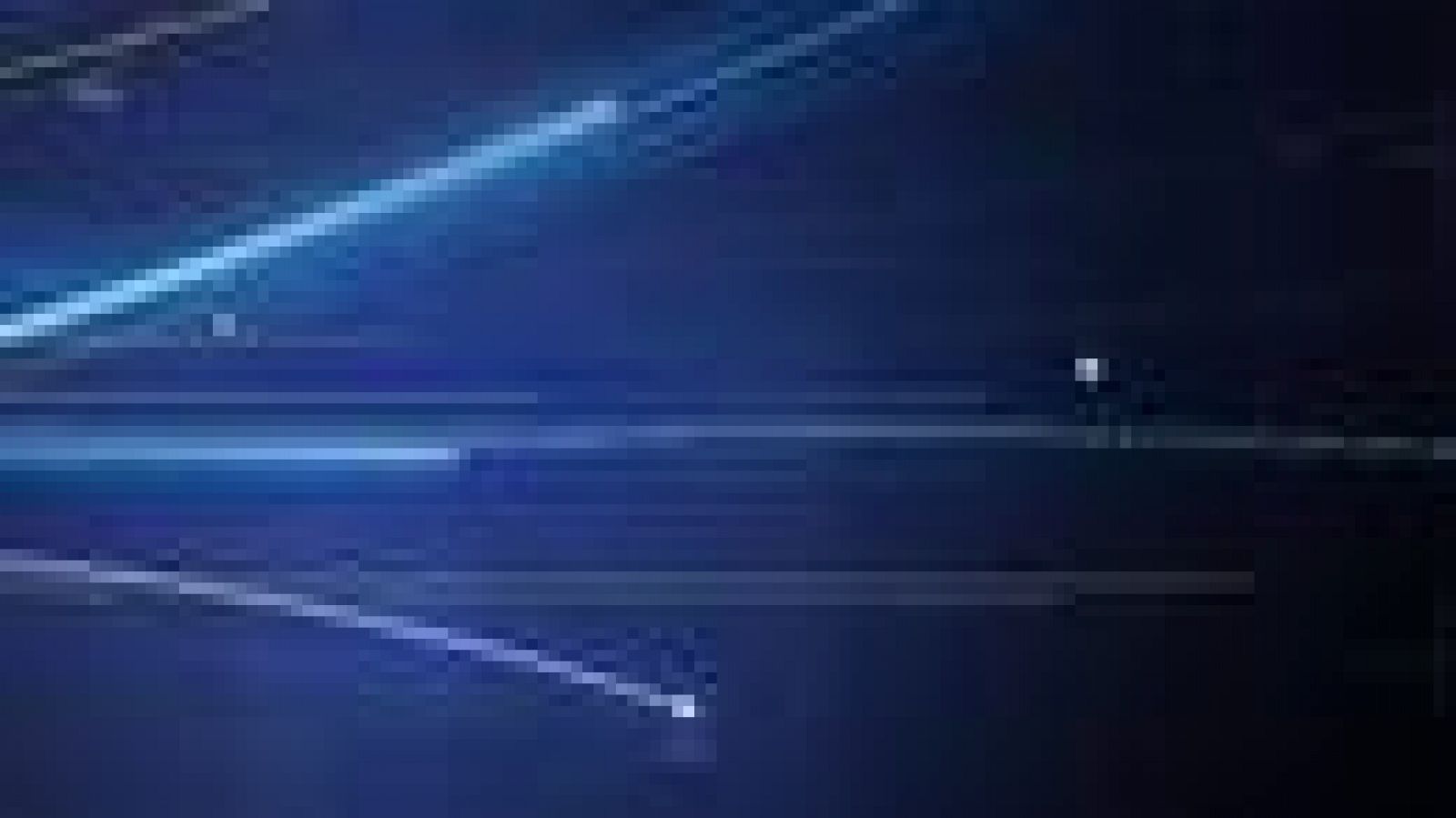 Noticias Andalucía 2 - 07/09/2021 | Ver