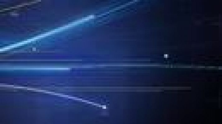 Noticias Andalucía - Noticias Andalucía 2 - 07/09/2021