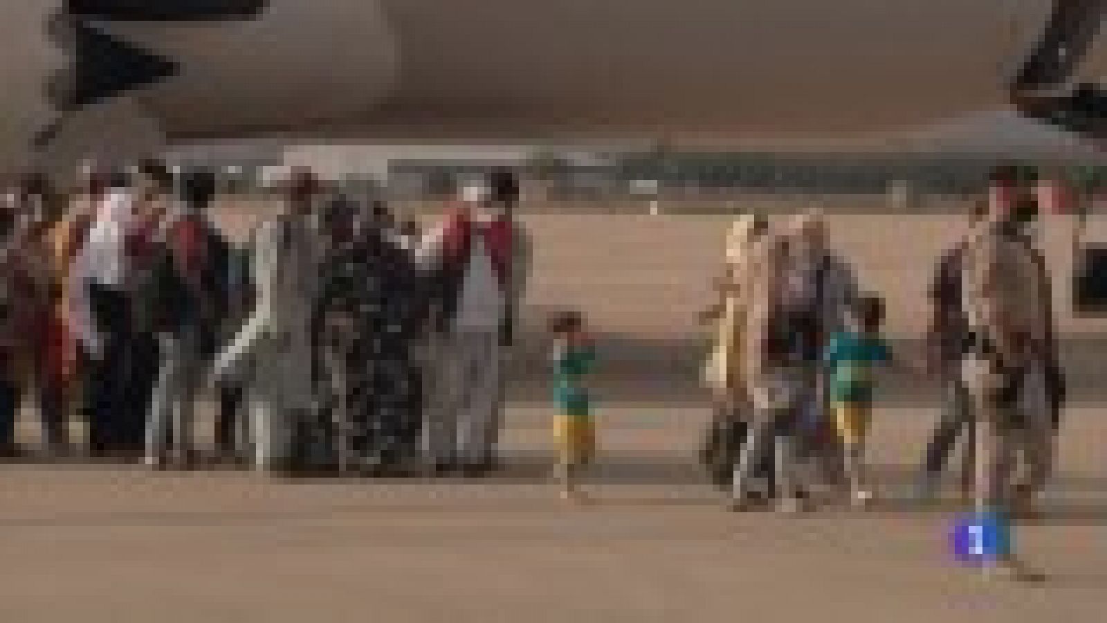 Panorama Regional 2 - 07/09/21 | Ver