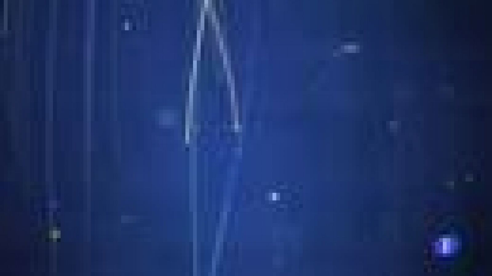 Noticias Murcia 2 - 07/09/2021