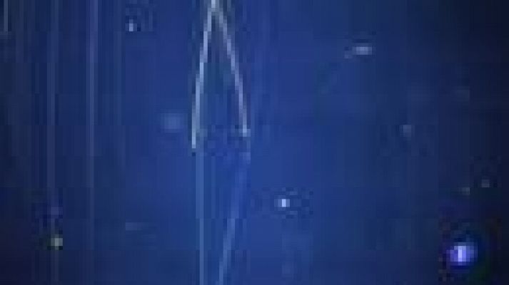 Noticias Murcia - Noticias Murcia 2 - 07/09/2021