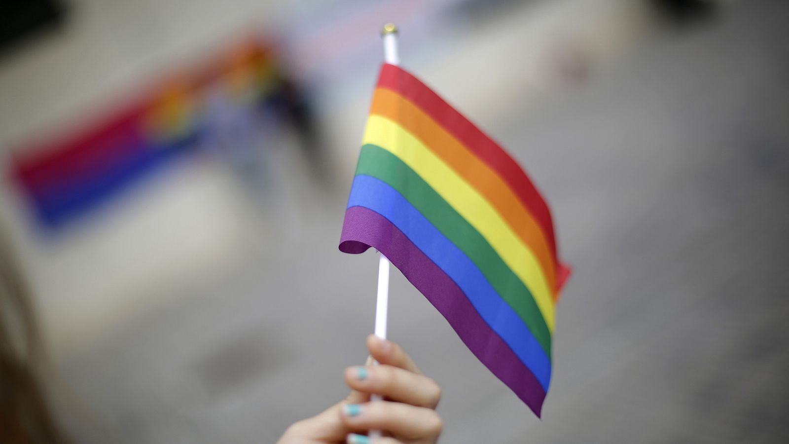 Telediario 2 en cuatro minutos - 07/09/21 - Ver ahora