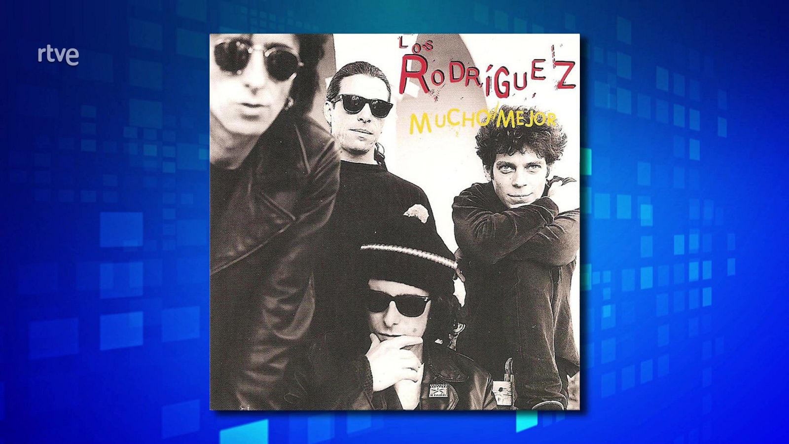 Saber y ganar. Edición de fin de semana - 12/09/21 - ver ahora