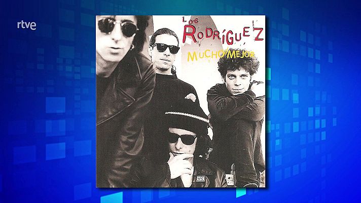 Saber y ganar - Saber y ganar. Edición de fin de semana - 12/09/21