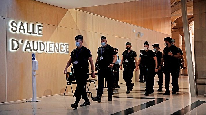 Diario 24 - Diario 24 - 08/09/21 (1)