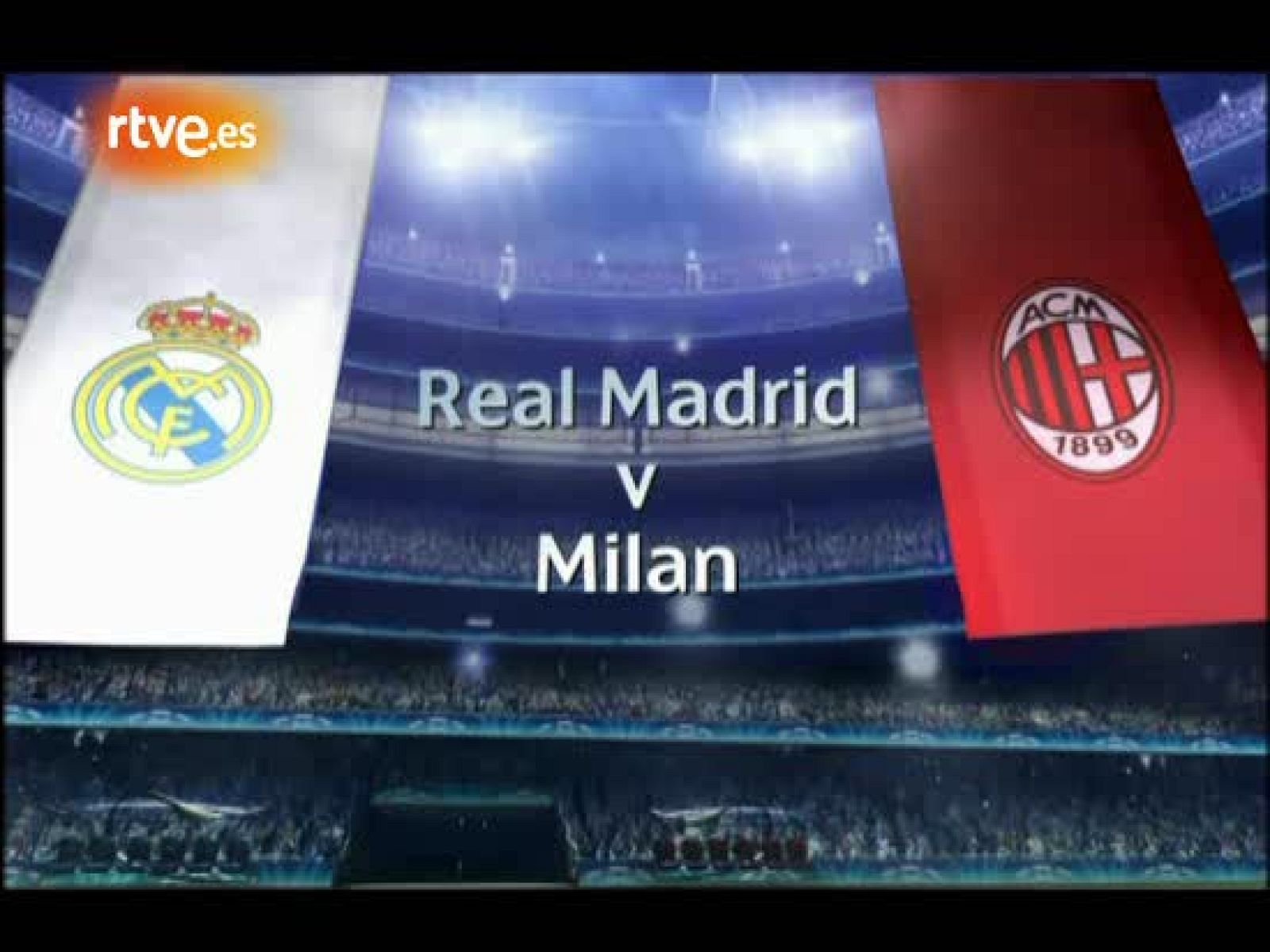 Real Madrid y Milán constituyen el plato fuerte de la tercera jornada de la fase de grupos de la Champions League.