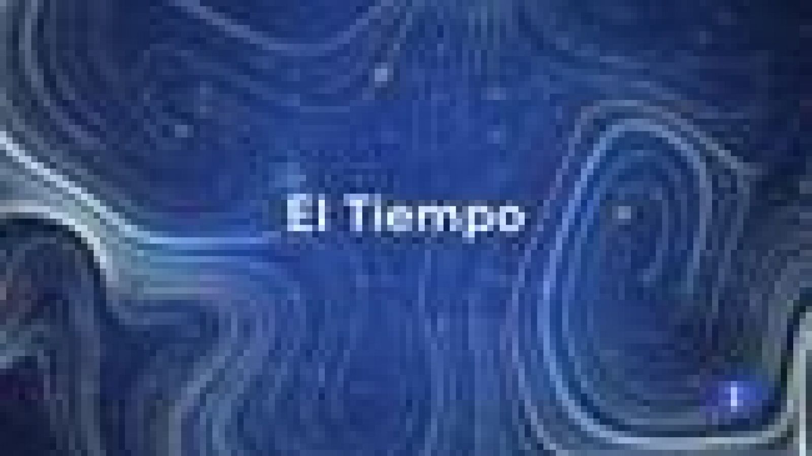 Telenavarra: El tiempo en Navarra - 8/9/2021 | RTVE Play