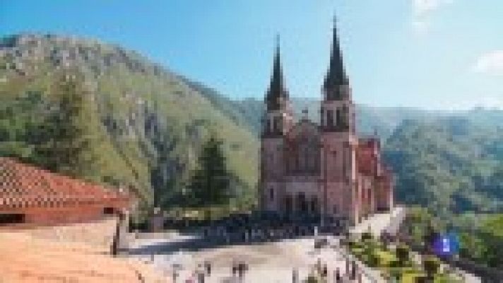 Panorama Regional - Panorama Regional - 08/09/21