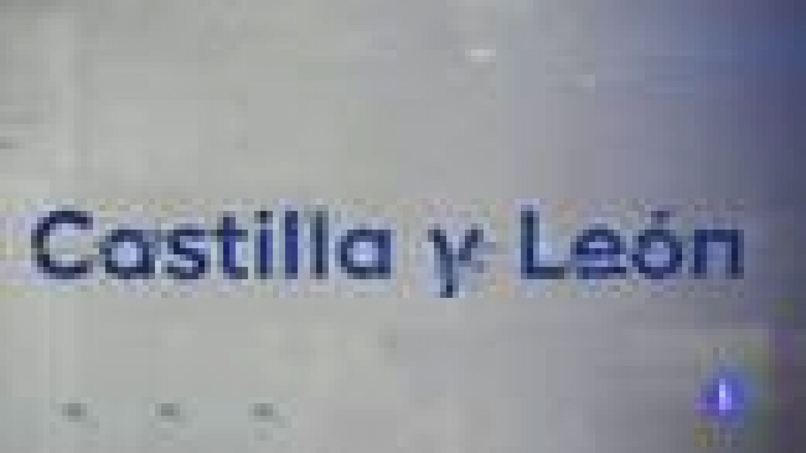 Noticias de Castilla y León: Noticias Castilla y León - 08/09/21 | RTVE Play