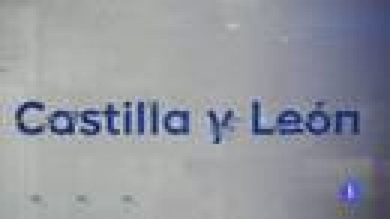  Noticias Castilla y León - 08/09/21 - Ver ahora