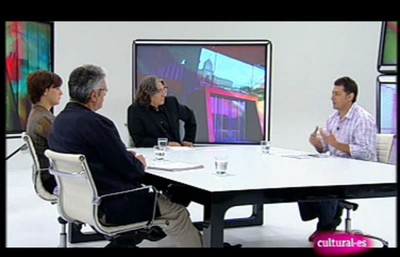  Centros en Red- 17 de octubre