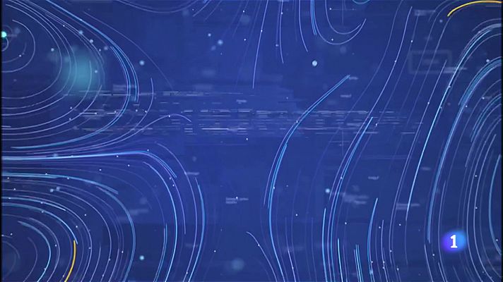 Noticias de Castilla-La Mancha - El tiempo en Castilla-La Mancha - 08/09/21