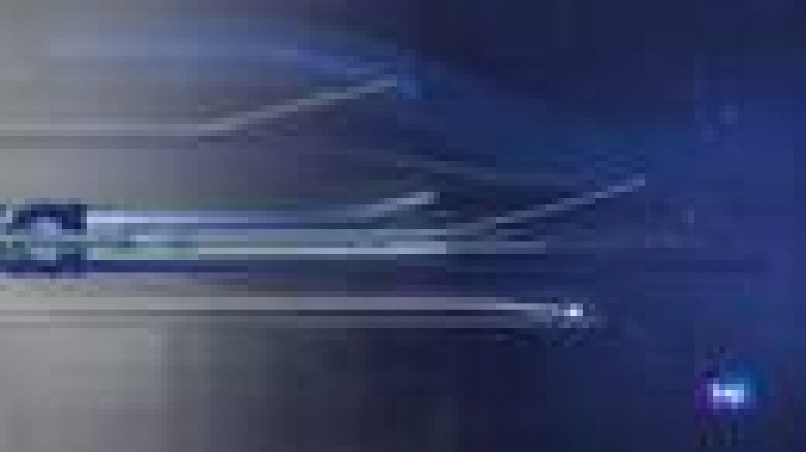 Telenavarra -  8/9/2021