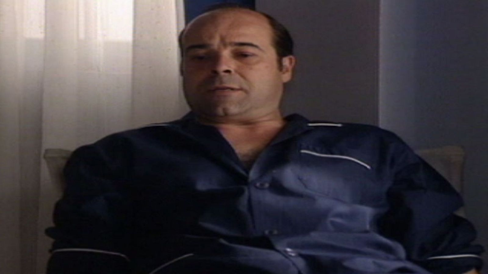 Colegio Mayor - Los cuarenta son nuestros - Colegio Mayor | Ver