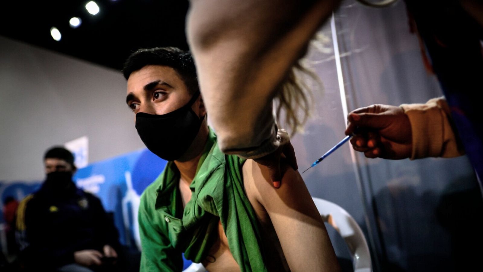 Diario 24 - 08/09/21 (2) - ver ahora