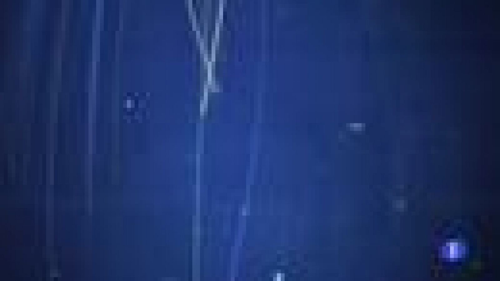 Noticias Murcia - 08/09/2021