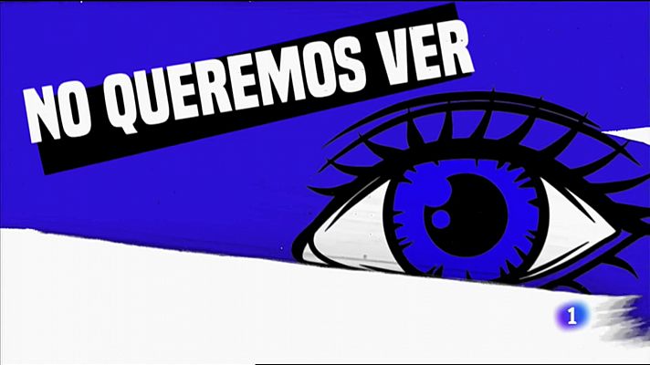 L'informatiu - Comunitat Valenciana - L'Informatiu Comunitat Valenciana 1 - 08/09/21