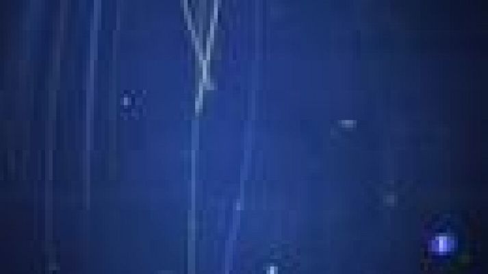 Noticias Murcia - La Region de Murcia en 2' - 08/09/2021