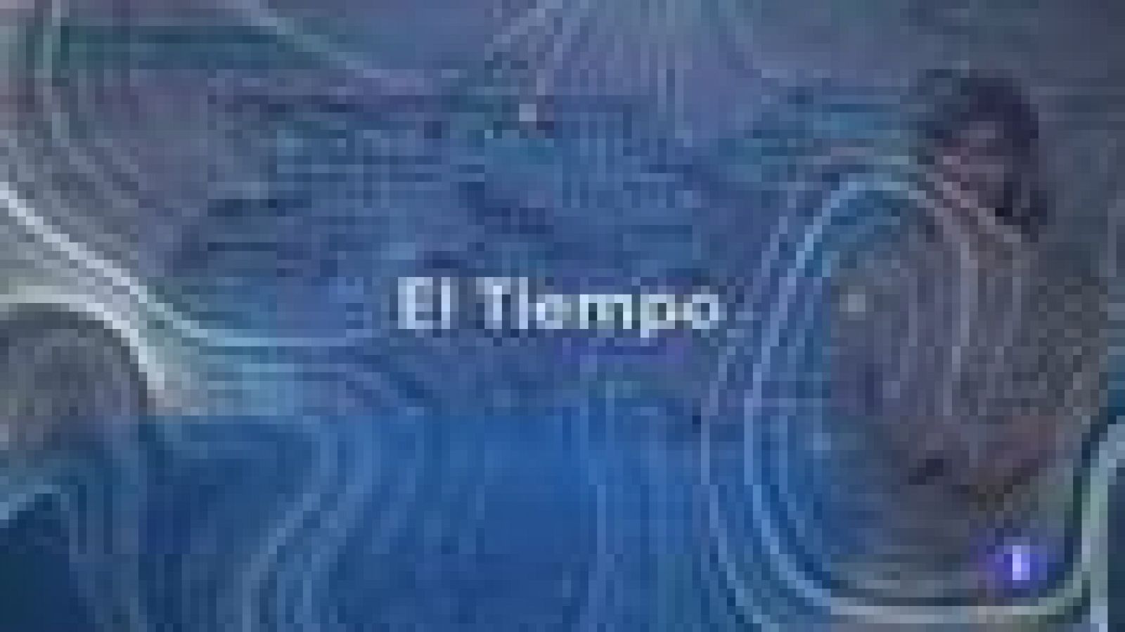 El Tiempo en la Region de Murcia - 08/09/2021