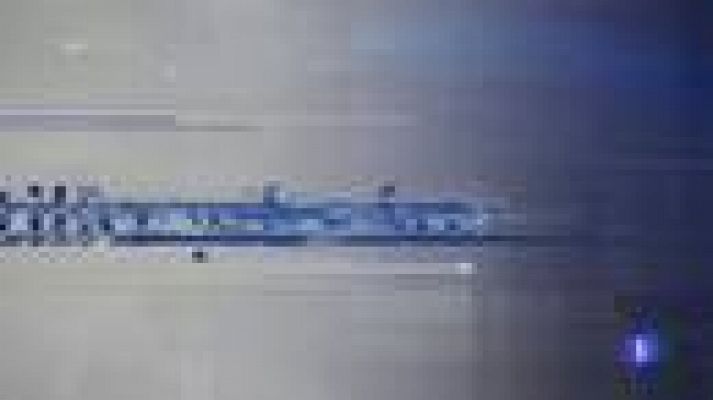 Noticias de Castilla y León - Noticias Castilla y León 2 - 08/09/21