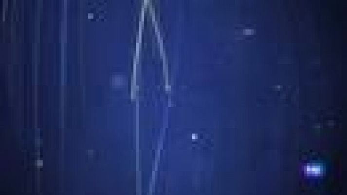 Telenavarra - Telenavarra 2 - 8/9/2021