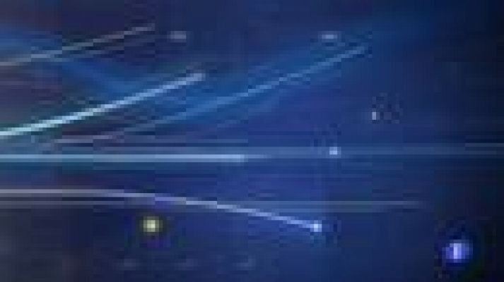 Noticias Murcia - Noticias Murcia 2 - 08/09/2021