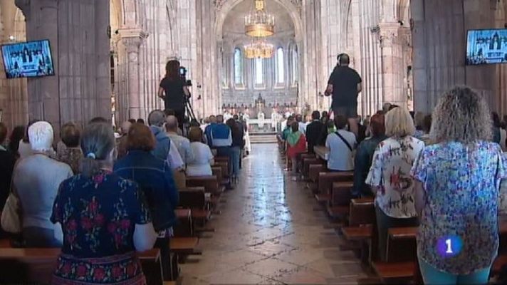 Panorama Regional - Panorama Regional 2 - 08/09/21