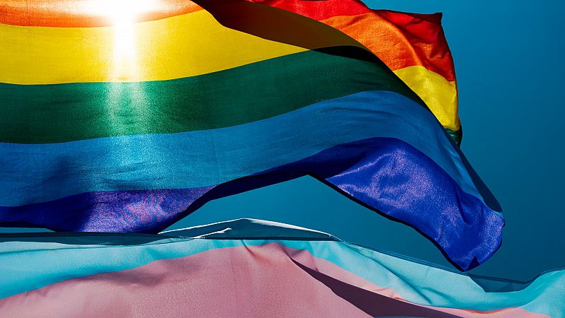 La Federación Estatal LGTBI insiste en que "en España solo se denuncian un 7%" de las agresiones homófobas