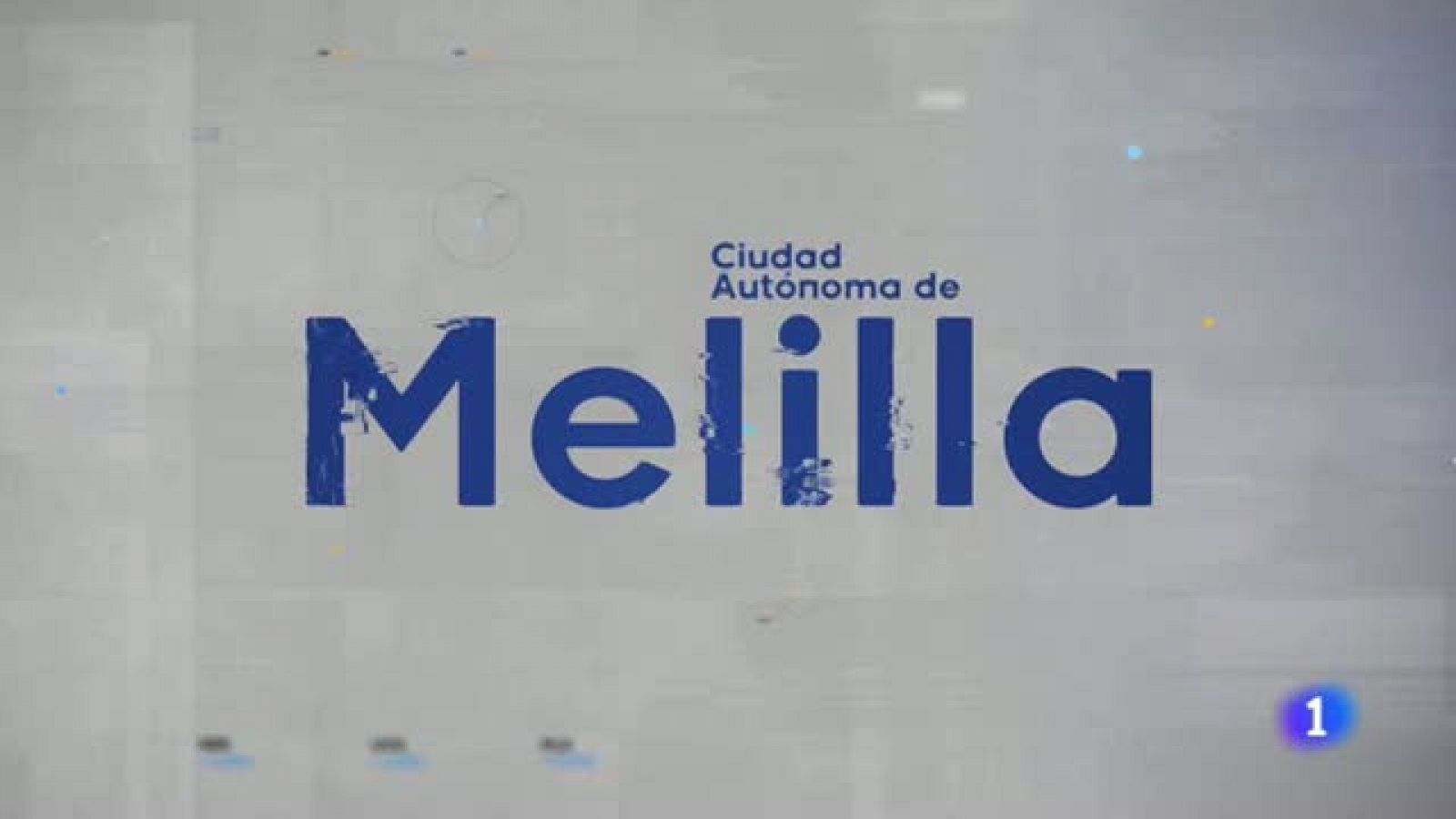 La Noticia de Melilla - 08/09/2021 | Ver
