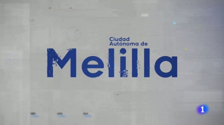 La Noticia de Melilla - 08/09/2021